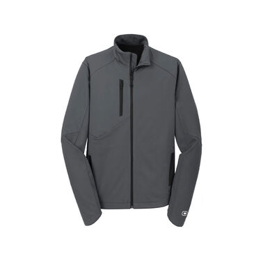 https://doieur1arw9xr.cloudfront.net/optamark/images/opt/products_gallery_images/OGIO_ENDURANCE_Crux_Soft_Shell2.jpg?v=6402