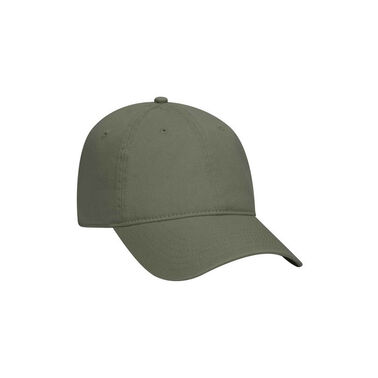 https://doieur1arw9xr.cloudfront.net/optamark/images/opt/products_gallery_images/OTTO-6-Panel-Low-Profile-Garment-Washed-Superior-Cotton-Twill-Baseball-Cap10_03380516202209.jpg?v=8193