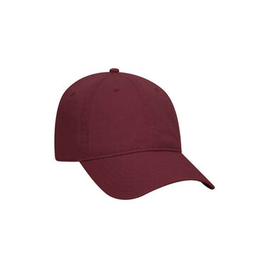 https://doieur1arw9xr.cloudfront.net/optamark/images/opt/products_gallery_images/OTTO-6-Panel-Low-Profile-Garment-Washed-Superior-Cotton-Twill-Baseball-Cap11_03375116202209.jpg?v=8193
