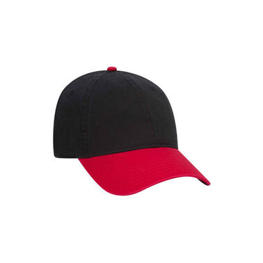 https://doieur1arw9xr.cloudfront.net/optamark/images/opt/products_gallery_images/OTTO-6-Panel-Low-Profile-Garment-Washed-Superior-Cotton-Twill-Baseball-Cap12_03420916202209.jpg?v=8193