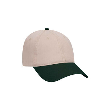 https://doieur1arw9xr.cloudfront.net/optamark/images/opt/products_gallery_images/OTTO-6-Panel-Low-Profile-Garment-Washed-Superior-Cotton-Twill-Baseball-Cap14_03413616202209.jpg?v=8193