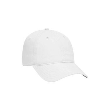 https://doieur1arw9xr.cloudfront.net/optamark/images/opt/products_gallery_images/OTTO-6-Panel-Low-Profile-Garment-Washed-Superior-Cotton-Twill-Baseball-Cap15_03371716202209.jpg?v=8193