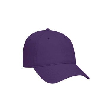 https://doieur1arw9xr.cloudfront.net/optamark/images/opt/products_gallery_images/OTTO-6-Panel-Low-Profile-Garment-Washed-Superior-Cotton-Twill-Baseball-Cap16_03364016202209.jpg?v=8193