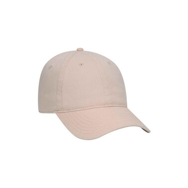 https://doieur1arw9xr.cloudfront.net/optamark/images/opt/products_gallery_images/OTTO-6-Panel-Low-Profile-Garment-Washed-Superior-Cotton-Twill-Baseball-Cap18_03384116202209.jpg?v=8193