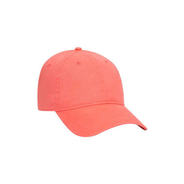 https://doieur1arw9xr.cloudfront.net/optamark/images/opt/products_gallery_images/OTTO-6-Panel-Low-Profile-Garment-Washed-Superior-Cotton-Twill-Baseball-Cap1_03430816202209.jpg?v=8193