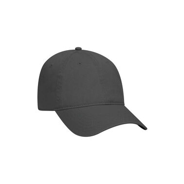 https://doieur1arw9xr.cloudfront.net/optamark/images/opt/products_gallery_images/OTTO-6-Panel-Low-Profile-Garment-Washed-Superior-Cotton-Twill-Baseball-Cap20_03382316202209.jpg?v=8193