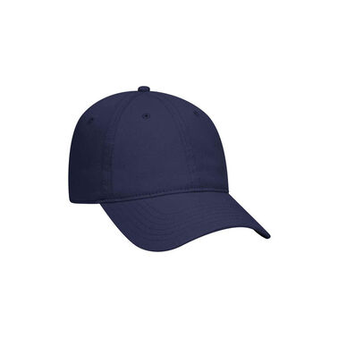 https://doieur1arw9xr.cloudfront.net/optamark/images/opt/products_gallery_images/OTTO-6-Panel-Low-Profile-Garment-Washed-Superior-Cotton-Twill-Baseball-Cap21_03352316202209.jpg?v=8193