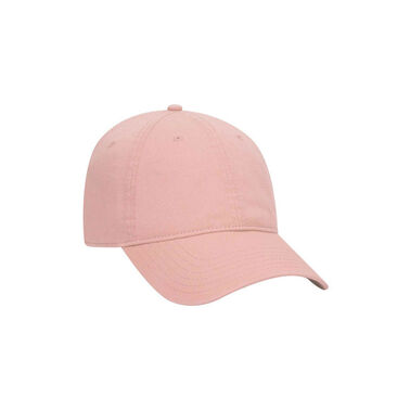 https://doieur1arw9xr.cloudfront.net/optamark/images/opt/products_gallery_images/OTTO-6-Panel-Low-Profile-Garment-Washed-Superior-Cotton-Twill-Baseball-Cap25_03401116202209.jpg?v=8193