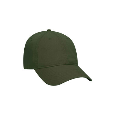 https://doieur1arw9xr.cloudfront.net/optamark/images/opt/products_gallery_images/OTTO-6-Panel-Low-Profile-Garment-Washed-Superior-Cotton-Twill-Baseball-Cap26_03395416202209.jpg?v=8193