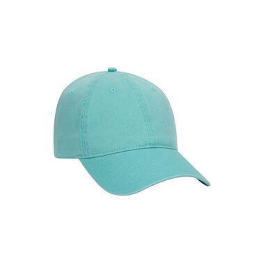 https://doieur1arw9xr.cloudfront.net/optamark/images/opt/products_gallery_images/OTTO-6-Panel-Low-Profile-Garment-Washed-Superior-Cotton-Twill-Baseball-Cap27_03422516202209.jpg?v=8193