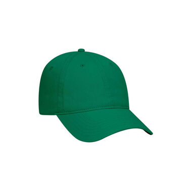 https://doieur1arw9xr.cloudfront.net/optamark/images/opt/products_gallery_images/OTTO-6-Panel-Low-Profile-Garment-Washed-Superior-Cotton-Twill-Baseball-Cap28_03354016202209.jpg?v=8193