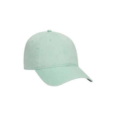 https://doieur1arw9xr.cloudfront.net/optamark/images/opt/products_gallery_images/OTTO-6-Panel-Low-Profile-Garment-Washed-Superior-Cotton-Twill-Baseball-Cap29_03432616202209.jpg?v=8193