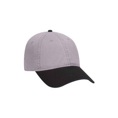 https://doieur1arw9xr.cloudfront.net/optamark/images/opt/products_gallery_images/OTTO-6-Panel-Low-Profile-Garment-Washed-Superior-Cotton-Twill-Baseball-Cap2_03425616202209.jpg?v=8193