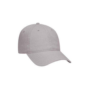 https://doieur1arw9xr.cloudfront.net/optamark/images/opt/products_gallery_images/OTTO-6-Panel-Low-Profile-Garment-Washed-Superior-Cotton-Twill-Baseball-Cap31_03370116202209.jpg?v=8193
