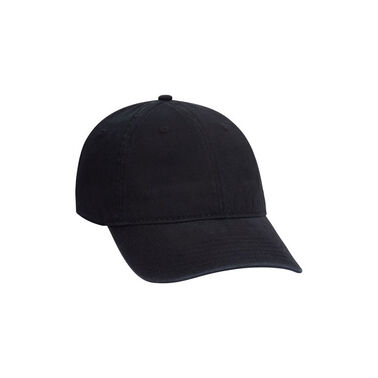 https://doieur1arw9xr.cloudfront.net/optamark/images/opt/products_gallery_images/OTTO-6-Panel-Low-Profile-Garment-Washed-Superior-Cotton-Twill-Baseball-Cap32_03350816202209.jpg?v=8193