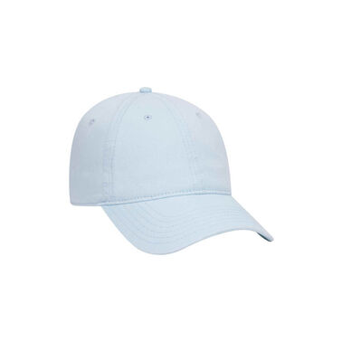 https://doieur1arw9xr.cloudfront.net/optamark/images/opt/products_gallery_images/OTTO-6-Panel-Low-Profile-Garment-Washed-Superior-Cotton-Twill-Baseball-Cap33_03434316202209.jpg?v=8193