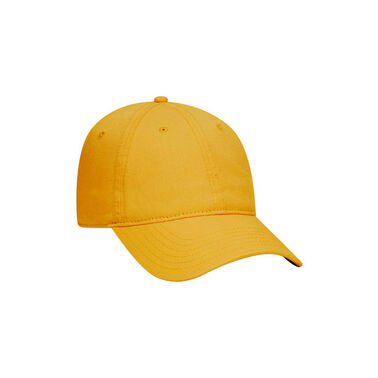 https://doieur1arw9xr.cloudfront.net/optamark/images/opt/products_gallery_images/OTTO-6-Panel-Low-Profile-Garment-Washed-Superior-Cotton-Twill-Baseball-Cap5_03393216202209.jpg?v=8193