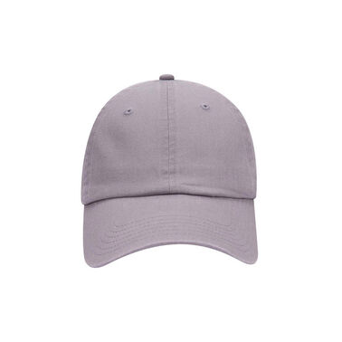 https://doieur1arw9xr.cloudfront.net/optamark/images/opt/products_gallery_images/OTTO-Garment-Washed-Cotton-Twill-6-Panel-Low-Profile-Dad-Hat-2_02145620202209.jpg?v=5044