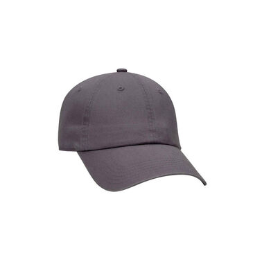 https://doieur1arw9xr.cloudfront.net/optamark/images/opt/products_gallery_images/OTTO-Garment-Washed-Cotton-Twill-6-Panel-Low-Profile-Dad-Hat1_02143920202209.jpg?v=5044