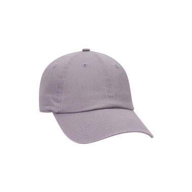 https://doieur1arw9xr.cloudfront.net/optamark/images/opt/products_gallery_images/OTTO_Garment_Washed_Cotton_Twill_6_Panel_Low_Profile_Dad_Hat11_03263815202209.jpg?v=5044