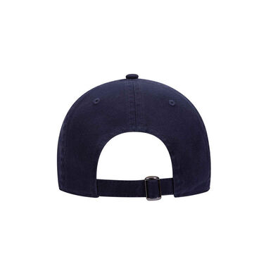 https://doieur1arw9xr.cloudfront.net/optamark/images/opt/products_gallery_images/OTTO_Garment_Washed_Cotton_Twill_6_Panel_Low_Profile_Dad_Hat12_03315515202209.jpg?v=5044
