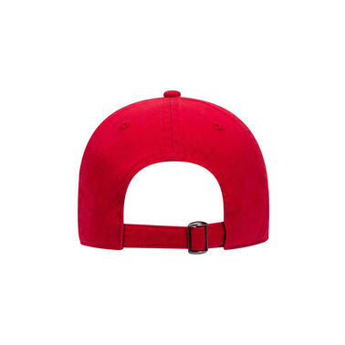 https://doieur1arw9xr.cloudfront.net/optamark/images/opt/products_gallery_images/OTTO_Garment_Washed_Cotton_Twill_6_Panel_Low_Profile_Dad_Hat13_03312915202209.jpg?v=5044