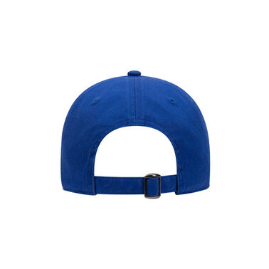 https://doieur1arw9xr.cloudfront.net/optamark/images/opt/products_gallery_images/OTTO_Garment_Washed_Cotton_Twill_6_Panel_Low_Profile_Dad_Hat14_03311615202209.jpg?v=5044