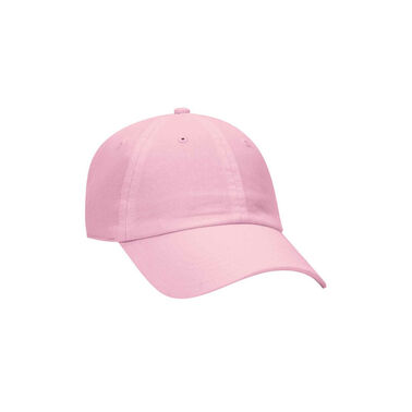 https://doieur1arw9xr.cloudfront.net/optamark/images/opt/products_gallery_images/OTTO_Garment_Washed_Cotton_Twill_6_Panel_Low_Profile_Dad_Hat15_03284815202209.jpg?v=5044