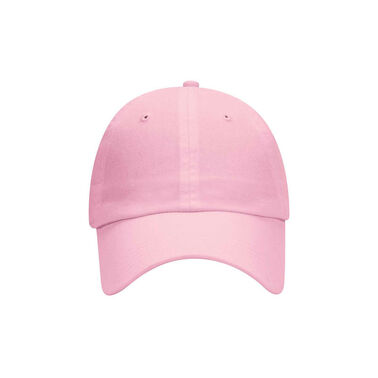 https://doieur1arw9xr.cloudfront.net/optamark/images/opt/products_gallery_images/OTTO_Garment_Washed_Cotton_Twill_6_Panel_Low_Profile_Dad_Hat16_03304515202209.jpg?v=5044