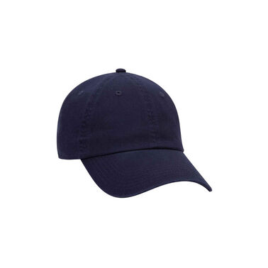 https://doieur1arw9xr.cloudfront.net/optamark/images/opt/products_gallery_images/OTTO_Garment_Washed_Cotton_Twill_6_Panel_Low_Profile_Dad_Hat17_03262515202209.jpg?v=5044