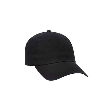 https://doieur1arw9xr.cloudfront.net/optamark/images/opt/products_gallery_images/OTTO_Garment_Washed_Cotton_Twill_6_Panel_Low_Profile_Dad_Hat18_03261115202209.jpg?v=5044