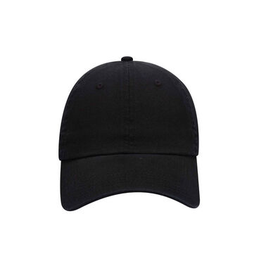 https://doieur1arw9xr.cloudfront.net/optamark/images/opt/products_gallery_images/OTTO_Garment_Washed_Cotton_Twill_6_Panel_Low_Profile_Dad_Hat19_03292715202209.jpg?v=5044