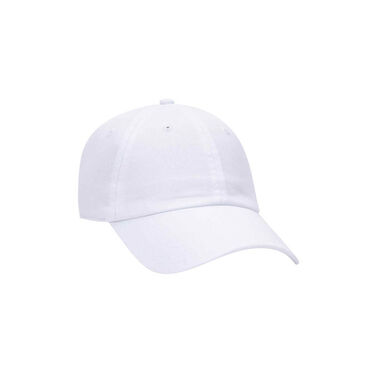 https://doieur1arw9xr.cloudfront.net/optamark/images/opt/products_gallery_images/OTTO_Garment_Washed_Cotton_Twill_6_Panel_Low_Profile_Dad_Hat1_03265415202209.jpg?v=5044