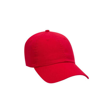 https://doieur1arw9xr.cloudfront.net/optamark/images/opt/products_gallery_images/OTTO_Garment_Washed_Cotton_Twill_6_Panel_Low_Profile_Dad_Hat20_03255215202209.jpg?v=5044