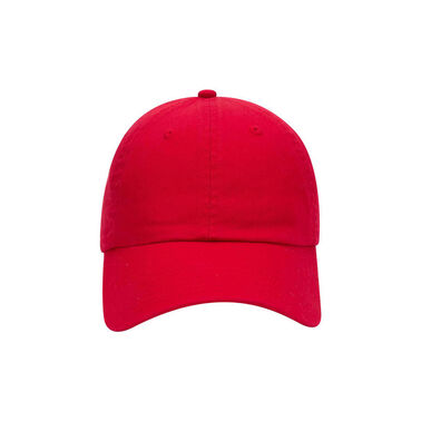 https://doieur1arw9xr.cloudfront.net/optamark/images/opt/products_gallery_images/OTTO_Garment_Washed_Cotton_Twill_6_Panel_Low_Profile_Dad_Hat21_03291515202209.jpg?v=5044