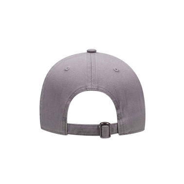 https://doieur1arw9xr.cloudfront.net/optamark/images/opt/products_gallery_images/OTTO_Garment_Washed_Cotton_Twill_6_Panel_Low_Profile_Dad_Hat2_03320715202209.jpg?v=5044