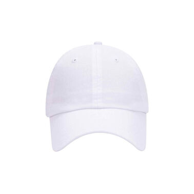 https://doieur1arw9xr.cloudfront.net/optamark/images/opt/products_gallery_images/OTTO_Garment_Washed_Cotton_Twill_6_Panel_Low_Profile_Dad_Hat4_03300115202209.jpg?v=5044