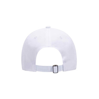 https://doieur1arw9xr.cloudfront.net/optamark/images/opt/products_gallery_images/OTTO_Garment_Washed_Cotton_Twill_6_Panel_Low_Profile_Dad_Hat5_03322015202209.jpg?v=5044