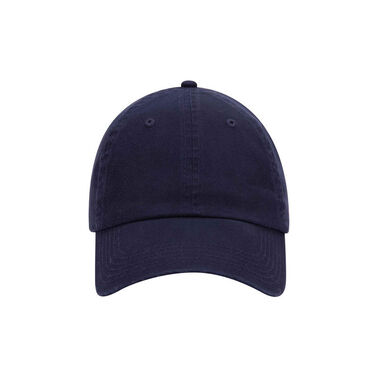 https://doieur1arw9xr.cloudfront.net/optamark/images/opt/products_gallery_images/OTTO_Garment_Washed_Cotton_Twill_6_Panel_Low_Profile_Dad_Hat6_03293915202209.jpg?v=5044