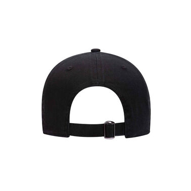 https://doieur1arw9xr.cloudfront.net/optamark/images/opt/products_gallery_images/OTTO_Garment_Washed_Cotton_Twill_6_Panel_Low_Profile_Dad_Hat7_03314215202209.jpg?v=5044