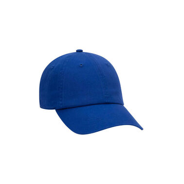 https://doieur1arw9xr.cloudfront.net/optamark/images/opt/products_gallery_images/OTTO_Garment_Washed_Cotton_Twill_6_Panel_Low_Profile_Dad_Hat8_03253815202209.jpg?v=5044