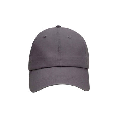 https://doieur1arw9xr.cloudfront.net/optamark/images/opt/products_gallery_images/OTTO_Garment_Washed_Cotton_Twill_6_Panel_Low_Profile_Dad_Hat9_03301615202209.jpg?v=5044