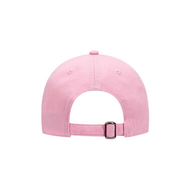 https://doieur1arw9xr.cloudfront.net/optamark/images/opt/products_gallery_images/OTTO_Garment_Washed_Cotton_Twill_6_Panel_Low_Profile_Dad_Hat_03324515202209.jpg?v=5044