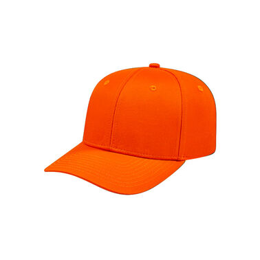 https://doieur1arw9xr.cloudfront.net/optamark/images/opt/products_gallery_images/Original-Poly-Cotton-Snap-Back-Cap10_09191630202301.jpg?v=7086