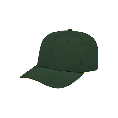 https://doieur1arw9xr.cloudfront.net/optamark/images/opt/products_gallery_images/Original-Poly-Cotton-Snap-Back-Cap11_09164830202301.jpg?v=7086
