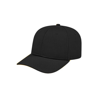 https://doieur1arw9xr.cloudfront.net/optamark/images/opt/products_gallery_images/Original-Poly-Cotton-Snap-Back-Cap12_09145130202301.jpg?v=7086