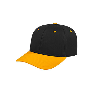 https://doieur1arw9xr.cloudfront.net/optamark/images/opt/products_gallery_images/Original-Poly-Cotton-Snap-Back-Cap13_09151330202301.jpg?v=7086