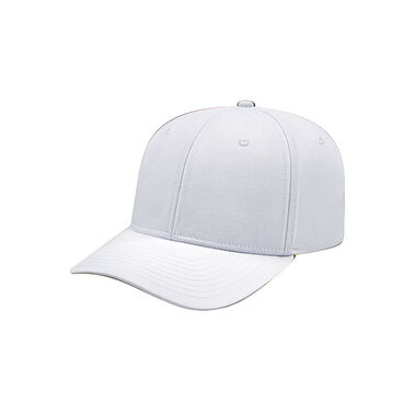 https://doieur1arw9xr.cloudfront.net/optamark/images/opt/products_gallery_images/Original-Poly-Cotton-Snap-Back-Cap14_09243630202301.jpg?v=7086