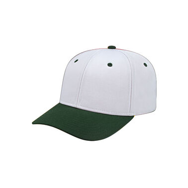 https://doieur1arw9xr.cloudfront.net/optamark/images/opt/products_gallery_images/Original-Poly-Cotton-Snap-Back-Cap15_09253630202301.jpg?v=7086