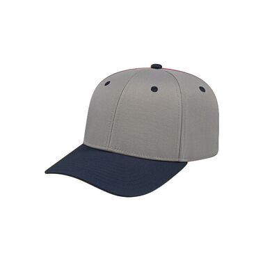 https://doieur1arw9xr.cloudfront.net/optamark/images/opt/products_gallery_images/Original-Poly-Cotton-Snap-Back-Cap16_09224230202301.jpg?v=7086